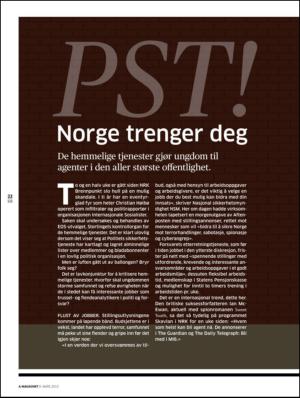 aftenposten_amagasinet-20130308_000_00_00_022.pdf