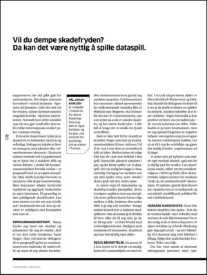 aftenposten_amagasinet-20130308_000_00_00_032.pdf