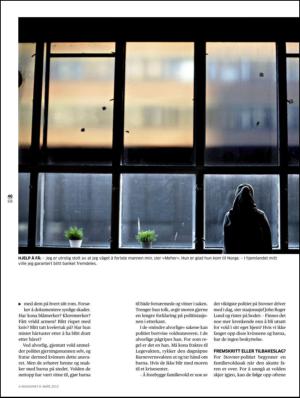 aftenposten_amagasinet-20130308_000_00_00_046.pdf