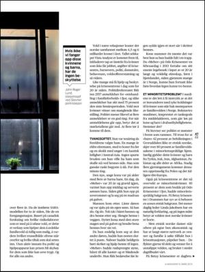 aftenposten_amagasinet-20130308_000_00_00_047.pdf