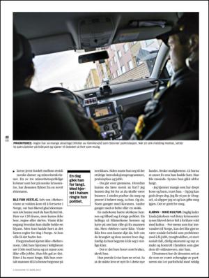 aftenposten_amagasinet-20130308_000_00_00_048.pdf