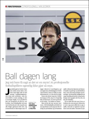 aftenposten_amagasinet-20130308_000_00_00_050.pdf