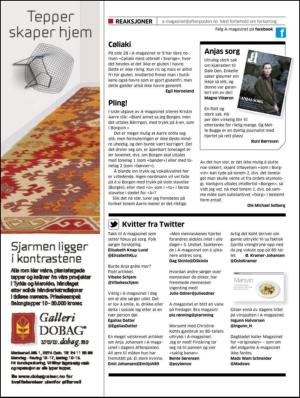 aftenposten_amagasinet-20130308_000_00_00_060.pdf