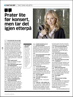 aftenposten_amagasinet-20130308_000_00_00_066.pdf