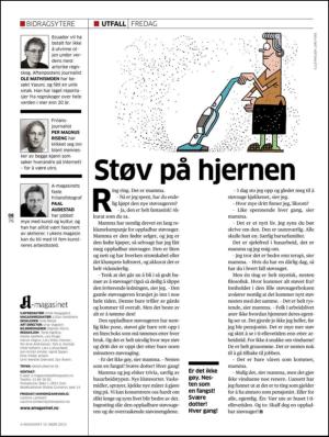 aftenposten_amagasinet-20130315_000_00_00_008.pdf