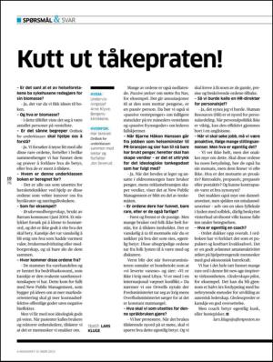 aftenposten_amagasinet-20130315_000_00_00_010.pdf