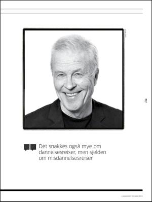 aftenposten_amagasinet-20130315_000_00_00_011.pdf