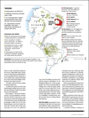 aftenposten_amagasinet-20130315_000_00_00_017.pdf