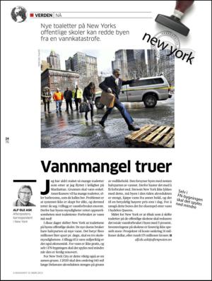 aftenposten_amagasinet-20130315_000_00_00_024.pdf