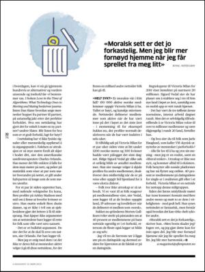 aftenposten_amagasinet-20130315_000_00_00_032.pdf