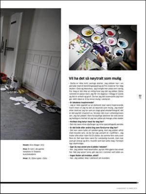 aftenposten_amagasinet-20130315_000_00_00_053.pdf