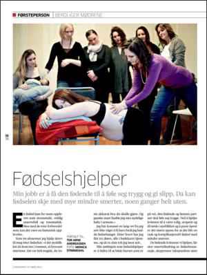 aftenposten_amagasinet-20130315_000_00_00_056.pdf