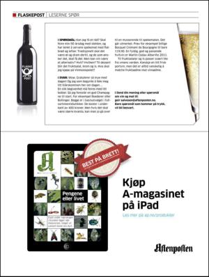 aftenposten_amagasinet-20130315_000_00_00_062.pdf