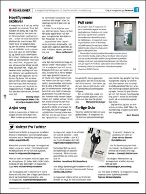 aftenposten_amagasinet-20130315_000_00_00_066.pdf