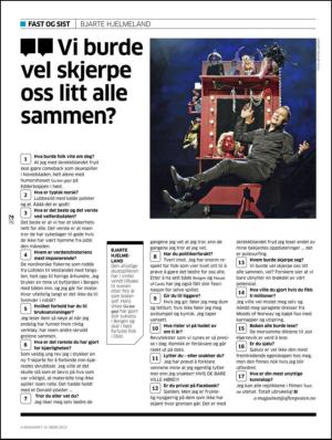 aftenposten_amagasinet-20130315_000_00_00_074.pdf