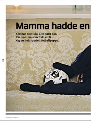 aftenposten_amagasinet-20130322_000_00_00_010.pdf