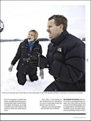 aftenposten_amagasinet-20130322_000_00_00_013.pdf