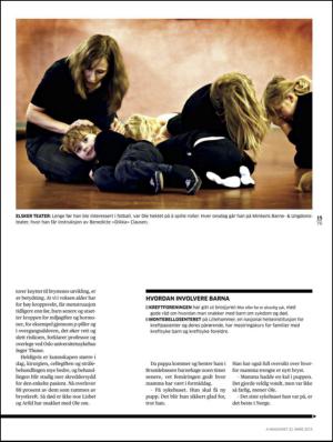 aftenposten_amagasinet-20130322_000_00_00_015.pdf