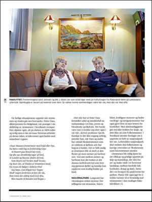 aftenposten_amagasinet-20130322_000_00_00_026.pdf