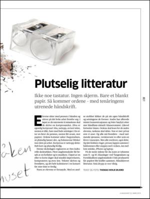 aftenposten_amagasinet-20130322_000_00_00_031.pdf