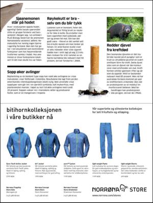 aftenposten_amagasinet-20130322_000_00_00_041.pdf