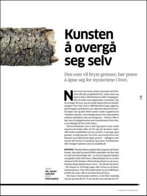 aftenposten_amagasinet-20130322_000_00_00_047.pdf