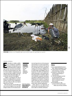 aftenposten_amagasinet-20130322_000_00_00_053.pdf