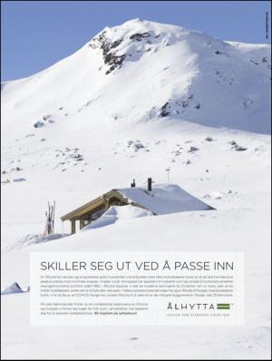 aftenposten_amagasinet-20130322_000_00_00_055.pdf