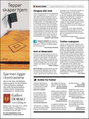 aftenposten_amagasinet-20130322_000_00_00_066.pdf