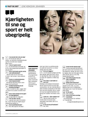 aftenposten_amagasinet-20130322_000_00_00_074.pdf