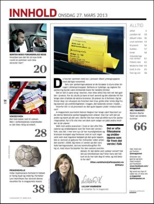 aftenposten_amagasinet-20130327_000_00_00_004.pdf