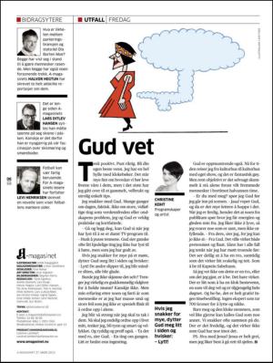 aftenposten_amagasinet-20130327_000_00_00_006.pdf