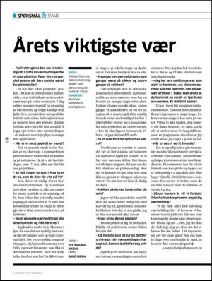 aftenposten_amagasinet-20130327_000_00_00_008.pdf