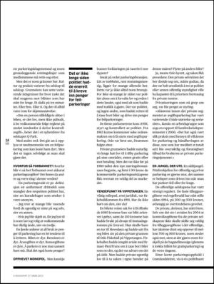 aftenposten_amagasinet-20130327_000_00_00_014.pdf