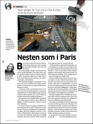 aftenposten_amagasinet-20130327_000_00_00_018.pdf