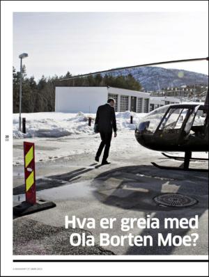 aftenposten_amagasinet-20130327_000_00_00_020.pdf