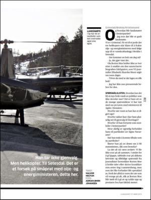 aftenposten_amagasinet-20130327_000_00_00_021.pdf