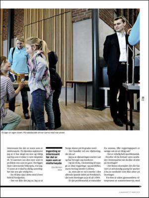 aftenposten_amagasinet-20130327_000_00_00_025.pdf