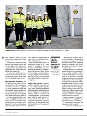 aftenposten_amagasinet-20130327_000_00_00_026.pdf