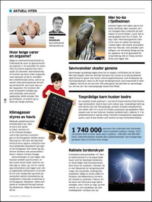 aftenposten_amagasinet-20130327_000_00_00_036.pdf