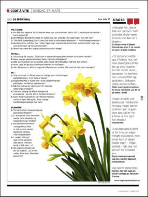 aftenposten_amagasinet-20130327_000_00_00_065.pdf