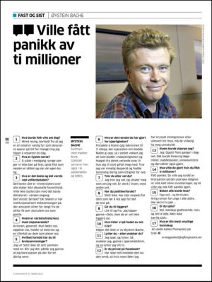 aftenposten_amagasinet-20130327_000_00_00_066.pdf