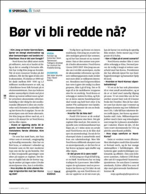 aftenposten_amagasinet-20130405_000_00_00_008.pdf