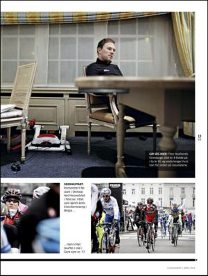 aftenposten_amagasinet-20130405_000_00_00_013.pdf