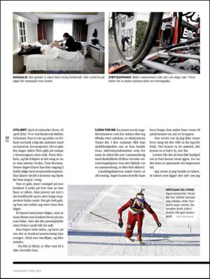 aftenposten_amagasinet-20130405_000_00_00_014.pdf