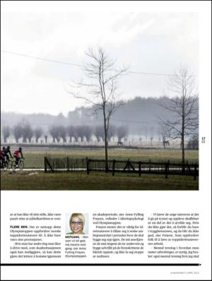 aftenposten_amagasinet-20130405_000_00_00_017.pdf