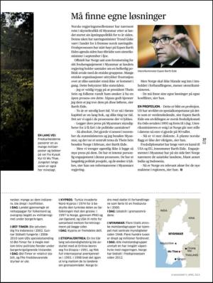 aftenposten_amagasinet-20130405_000_00_00_037.pdf