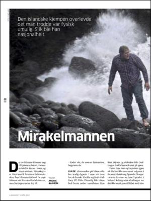 aftenposten_amagasinet-20130405_000_00_00_040.pdf