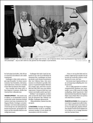 aftenposten_amagasinet-20130405_000_00_00_043.pdf