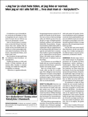 aftenposten_amagasinet-20130405_000_00_00_044.pdf